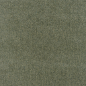 SMART - 37423-330