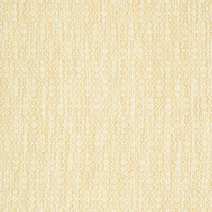 SMART - 34625-16