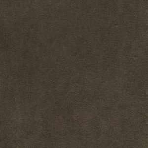 SMART - 36111-611