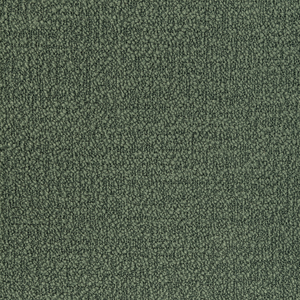 SMART - 36857-3