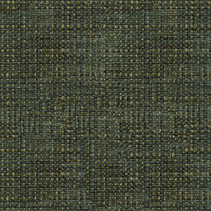 SMART - 30667-5