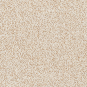 BARTON CHENILLE - FOAM