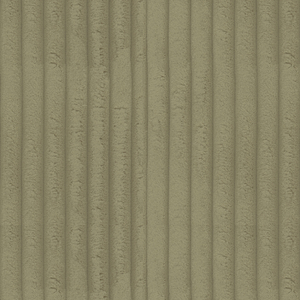 SMART - 34368-116