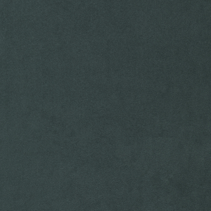 SMART - 36111-55