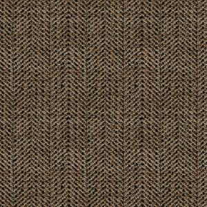 SMART - 30666-821