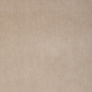 SMART - 37303-106