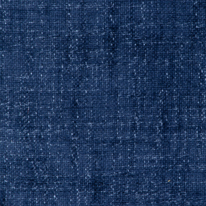 SMART - 36677-50