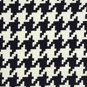 FEDER - EBONY