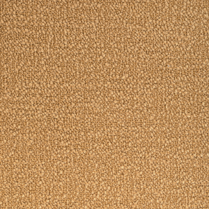 SMART - 36857-1624