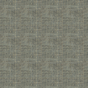 SMART - 31748-516