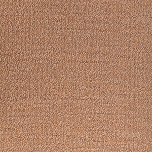 SMART - 36857-77