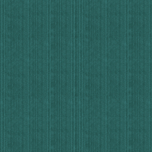 SMART - 33345-35