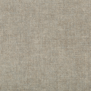 SMART - 34293-11