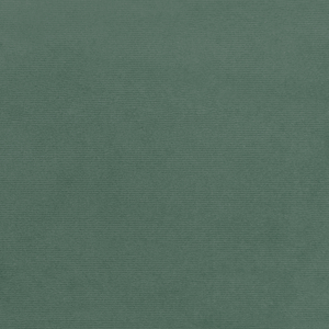 SMART - 36111-13