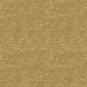 SMART - 32977-16