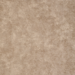 SMART - 36299-106