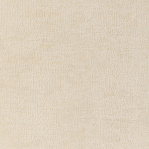 SMART - 36985-1
