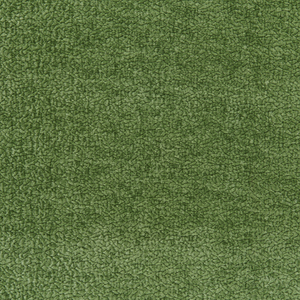BARTON CHENILLE - SHAMROCK