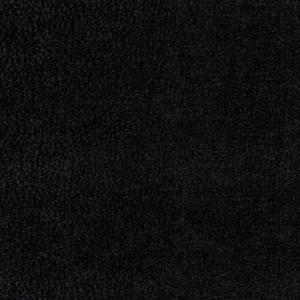 BARTON CHENILLE - ONYX