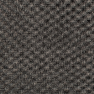 SMART - 29484-11