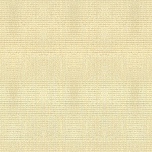 SMART - 32946-1