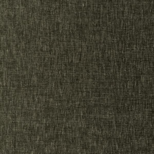 SMART - 36663-53