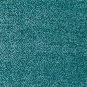 BARTON CHENILLE - SEASIDE