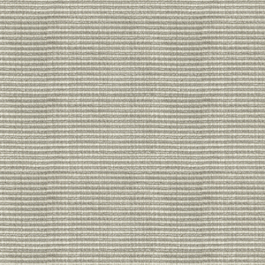 SMART - 32946-1116