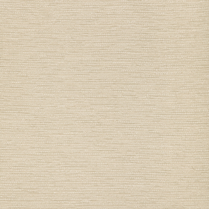 SMART - 37347-16