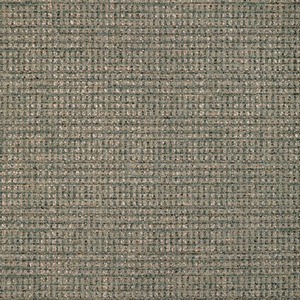 SMART - 37400-316