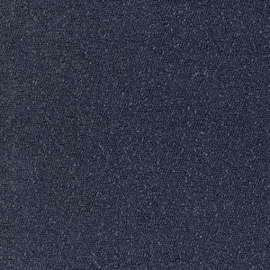SMART - 36987-50