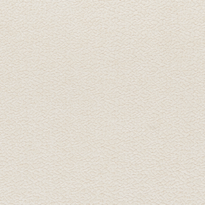 BARTON CHENILLE - OATMEAL