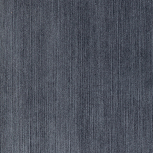 SMART - 36665-50