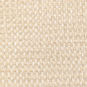SMART - 36302-1