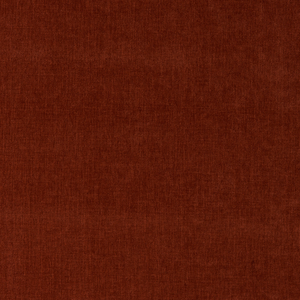 SMART - 37423-24