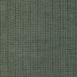 SMART - 36996-335