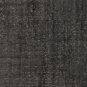 SMART - 36677-21