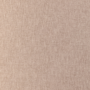 SMART - 36663-106