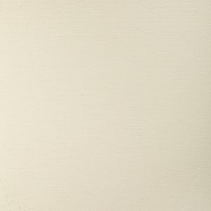 SMART - 37342-101