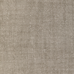 SMART - 36677-1101