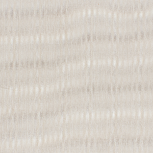 SMART - 37289-106