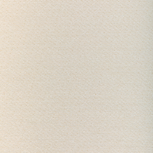 SMART - 37015-1601