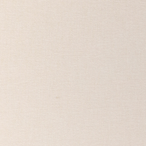 SMART - 36663-1