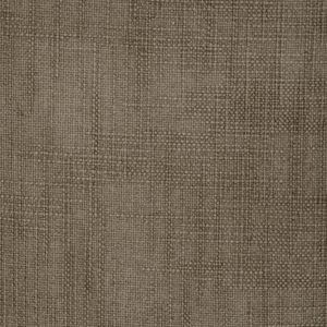 SMART - 36991-606