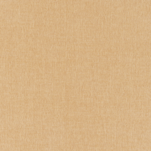SMART - 37423-4