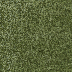 BARTON CHENILLE - JADE