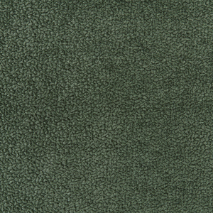 BARTON CHENILLE - FERN