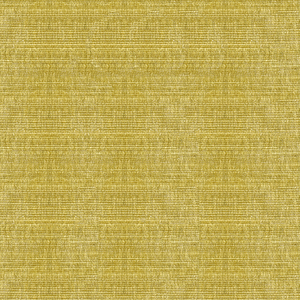 SMART - 34191-303