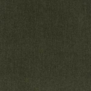 SMART - 37423-303