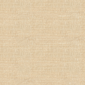 SMART - 34191-1116